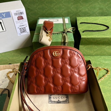 MLB Fashion - GCI Bags - 1284