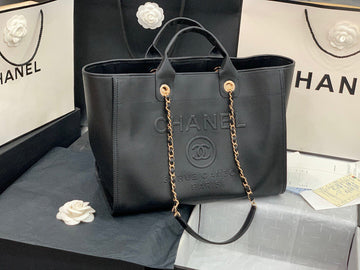Makersluxe - CHL Bags - 472