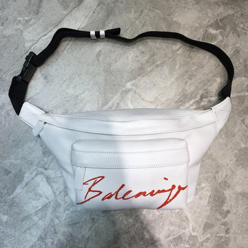 Makersluxe Bags - BGA Bags - 451