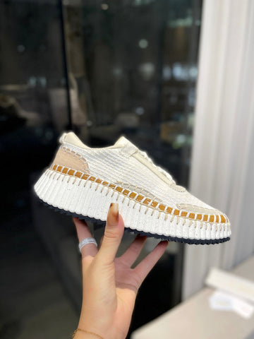 Makersluxe - CLE Women Shoes - 230