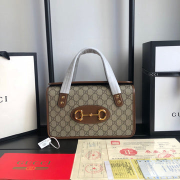 Makersluxe Bags - GCI Bags - 7117
