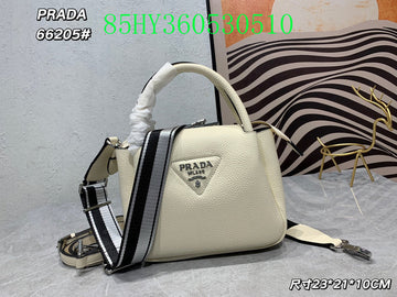 Makersluxe Bags - PDA Bags - 3260