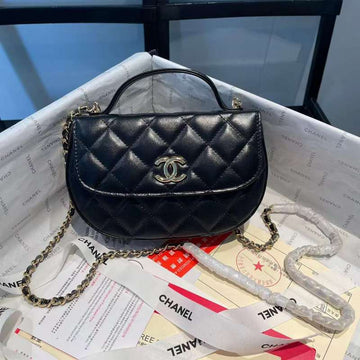 Makersluxe Bags - CHL Bags - 5849