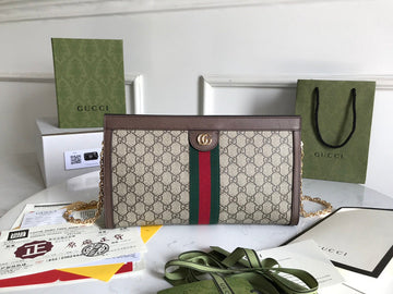 GUI2 Bags - Fashion Bags  1449