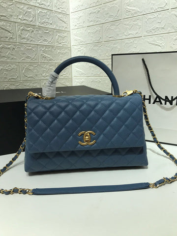 Makersluxe - CHL Bags - 490