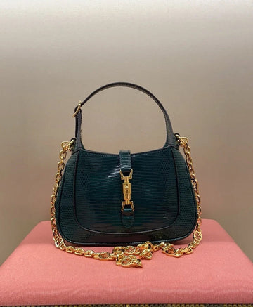 Makersluxe Bags - GCI Bags - 902