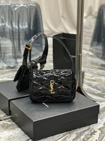 VLS - MLB Fashion Bags - 076