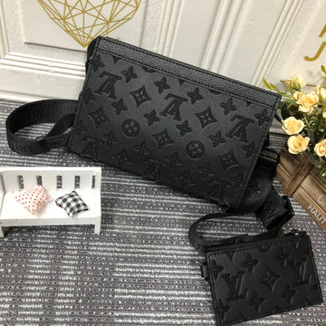 Makersluxe Bags - VL Bags - 3406