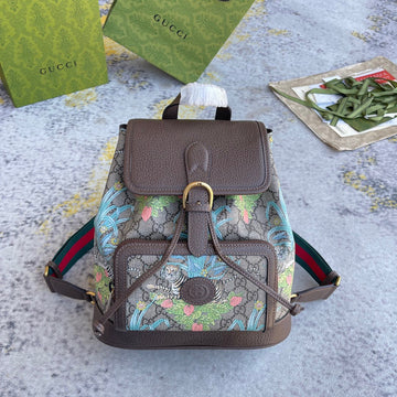 GCC - MLB Fashion Bags - 144