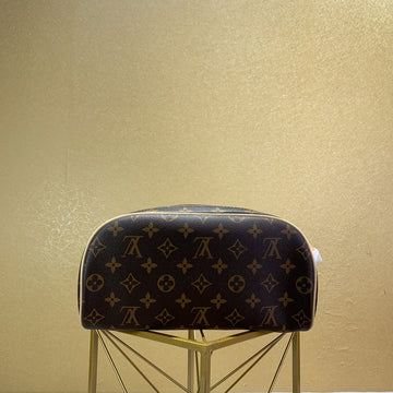 Makersluxe Bags - VL Bags - 6397
