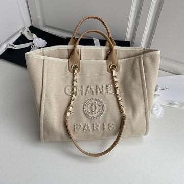 Makersluxe Bags - CHL Bags - 256