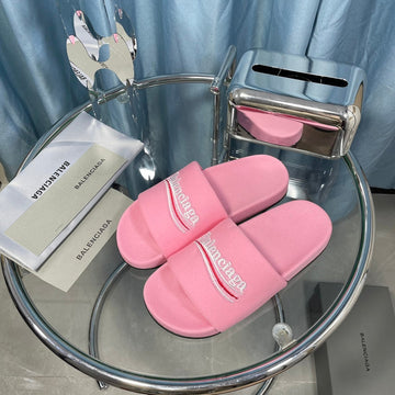 Makersluxe Bags - BGA Shoes - 1093