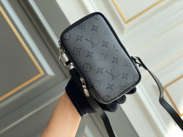 MLB - LOV Bags - 1107