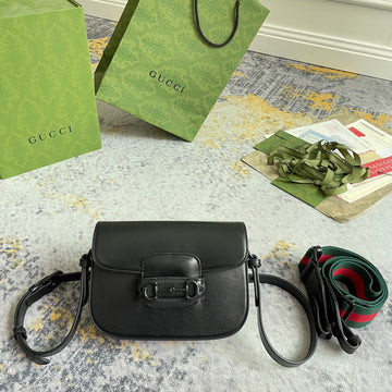 GCC - MLB Fashion Bags - 426