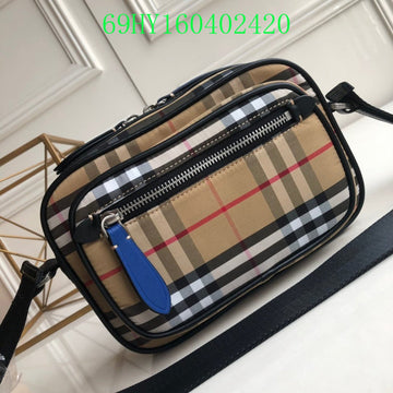 MLB -BBR Bags - 553