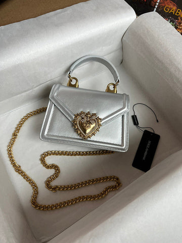 Makersluxe Bags - DG Bags - 448
