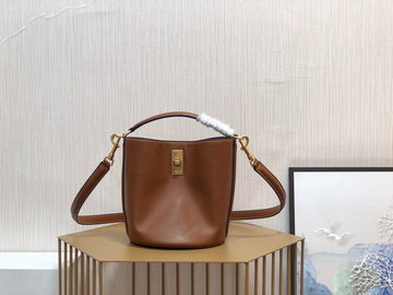 MLB Fashion - CLE Bags - 209