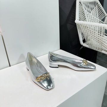 Makersluxe - FGO Women Shoes - 274