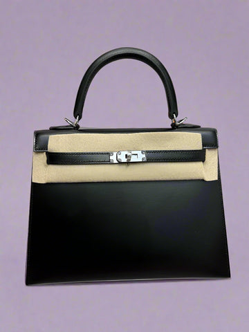 Makersluxe - HMS Bags - 015