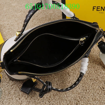 Makersluxeras - mlb Bags - 2915