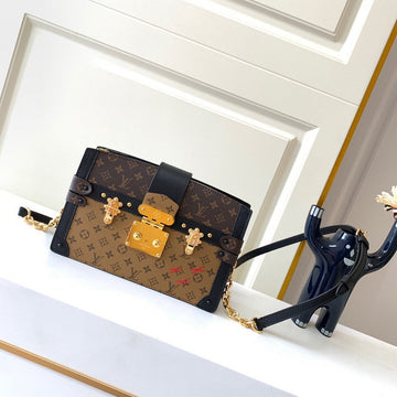 LOV - MLB - 1157