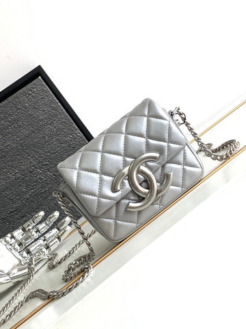 CNL - Makersluxe - 235