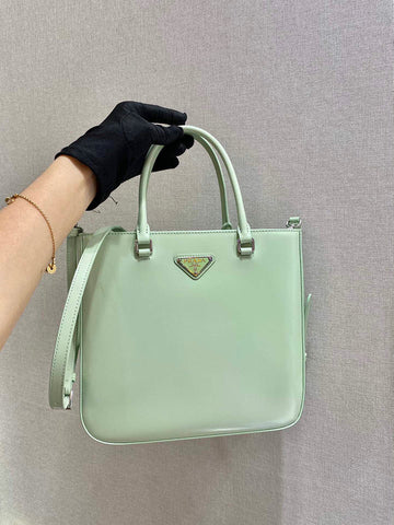 Makersluxe Bags - PDA Bags - 055