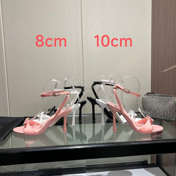 Makersluxe - ALW Women Shoes - 499