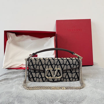 MLB - VLN Bags - 220