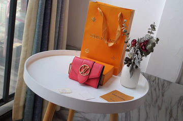 MLB Fashion Lu-Vi bags - 2232