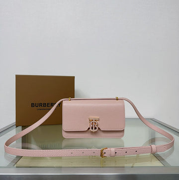Makersluxe Bags - BBR Bags - 140