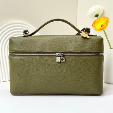 Makersluxe - LOP Bags - 179
