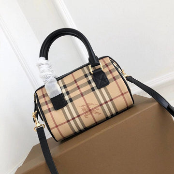 Makersluxe Bags - BBR Bags - 642