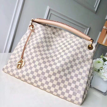 MLB Fashion Lu-Vi bags - 084