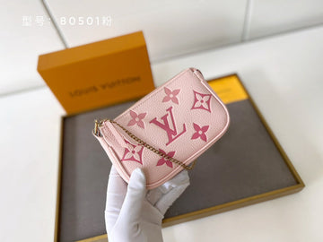 Makersluxe Bags - VL2 Bags - 934