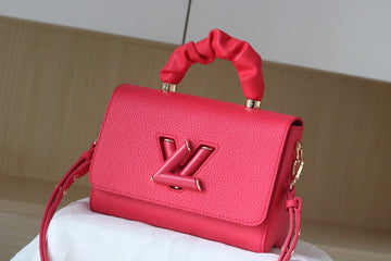 Makersluxe Bags - VL Bags - 1259