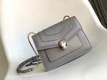 Makersluxe - BGL Bags - 355