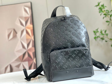 Makersluxe Bags - VL2 Bags - 455