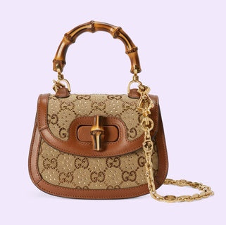 Makersluxe Bags - GCI Bags - 752
