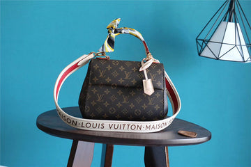 Makersluxe Bags - VL Bags - 7972