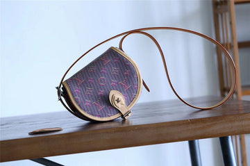 Makersluxe Bags - VL Bags - 7892