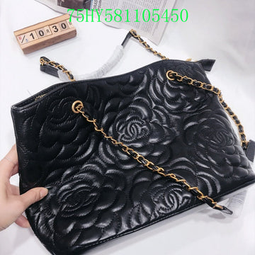 Makersluxeras - CHL Bags - 3235