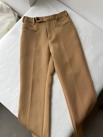 Makersluxe - MAS Women Clothes - 098