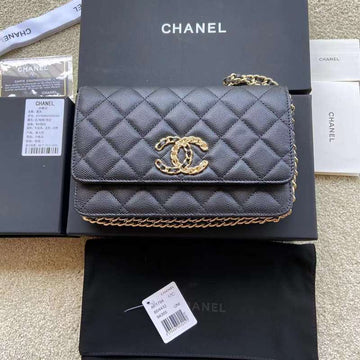 Makersluxe Bags - CHL Bags - 5994