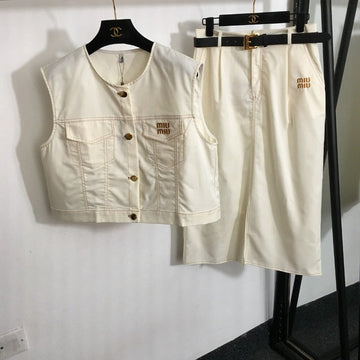 Makersluxe - MMU Women Clothes - 660