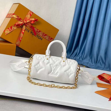 LOV2 Bags - Makersluxe Bags  552