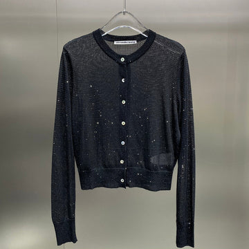 Makersluxe - ALW Women Clothes - 379