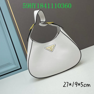 Makersluxe Bags - PDA Bags - 3831