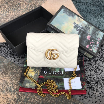 Makersluxe Bags - GCI Bags - 7109