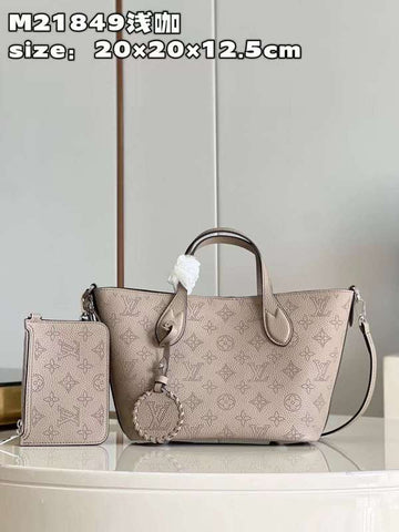 LOV2 Bags - Makersluxe Bags  330
